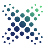 珠海杉翊数字科技有限公司-公园景区数智化解决方案提供商 – 小熊智跑AI智慧步道 | 小熊智游AI导览 | 智慧互动设施 | 数智运营管理平台